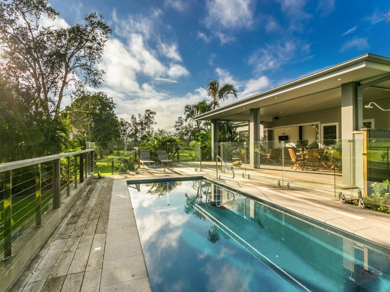 225 Riverbank Road, Pimlico NSW 2478