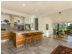 225 Riverbank Road, Pimlico NSW 2478