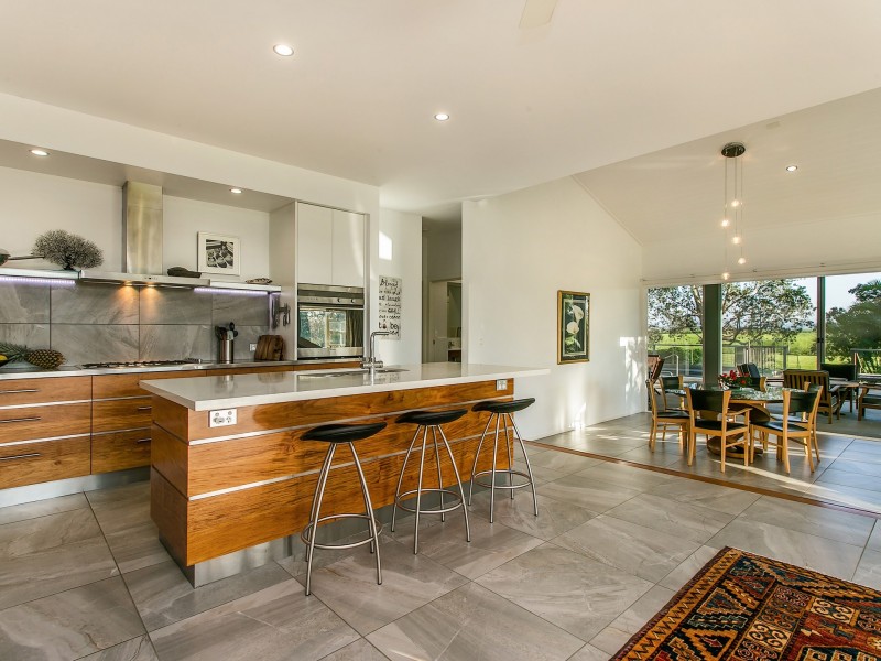 225 Riverbank Road, Pimlico NSW 2478