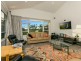 225 Riverbank Road, Pimlico NSW 2478