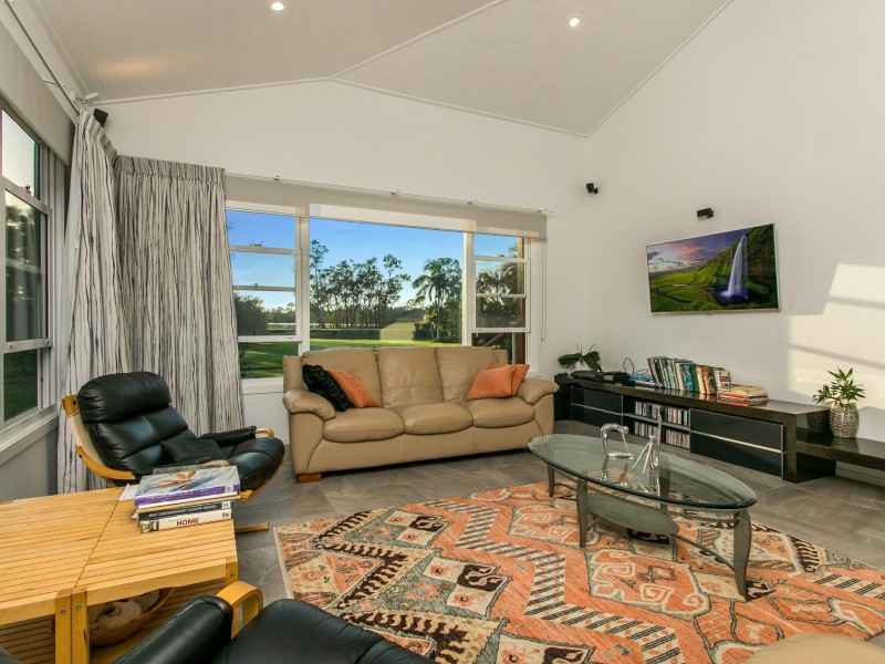 225 Riverbank Road, Pimlico NSW 2478