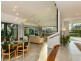 225 Riverbank Road, Pimlico NSW 2478