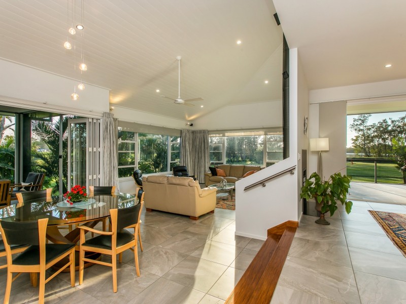 225 Riverbank Road, Pimlico NSW 2478