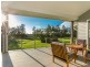 225 Riverbank Road, Pimlico NSW 2478