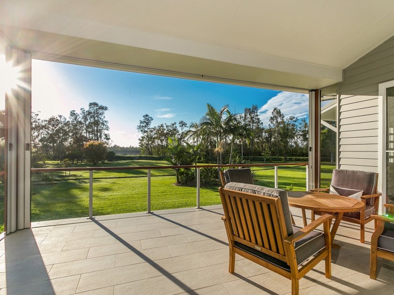 225 Riverbank Road, Pimlico NSW 2478