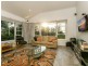225 Riverbank Road, Pimlico NSW 2478
