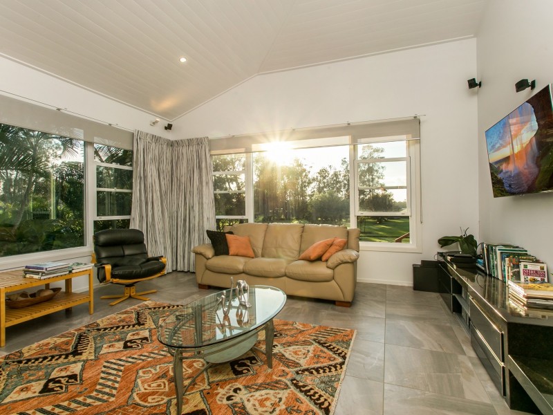 225 Riverbank Road, Pimlico NSW 2478