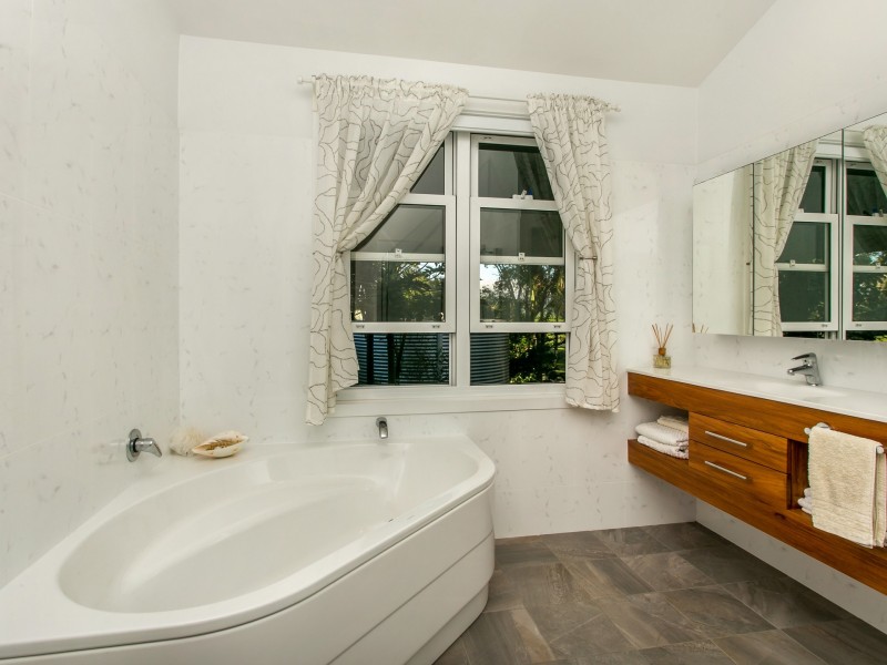 225 Riverbank Road, Pimlico NSW 2478