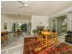225 Riverbank Road, Pimlico NSW 2478