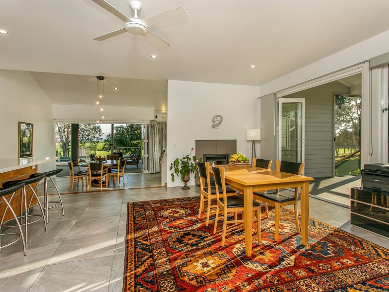 225 Riverbank Road, Pimlico NSW 2478