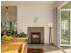 225 Riverbank Road, Pimlico NSW 2478