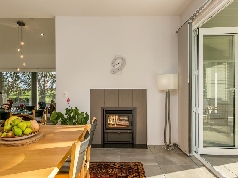 225 Riverbank Road, Pimlico NSW 2478