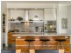 225 Riverbank Road, Pimlico NSW 2478