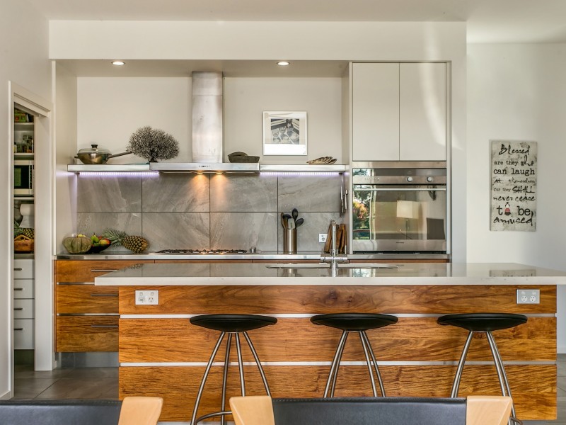 225 Riverbank Road, Pimlico NSW 2478