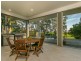 225 Riverbank Road, Pimlico NSW 2478