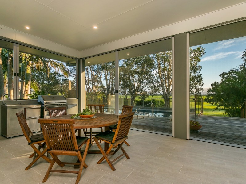 225 Riverbank Road, Pimlico NSW 2478