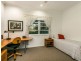 225 Riverbank Road, Pimlico NSW 2478