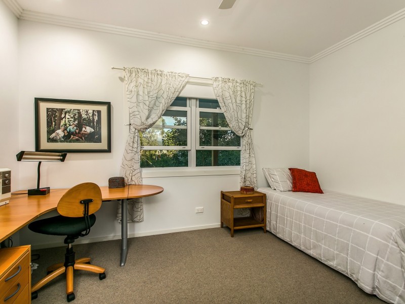 225 Riverbank Road, Pimlico NSW 2478