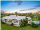 225 Riverbank Road, Pimlico NSW 2478