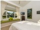 225 Riverbank Road, Pimlico NSW 2478