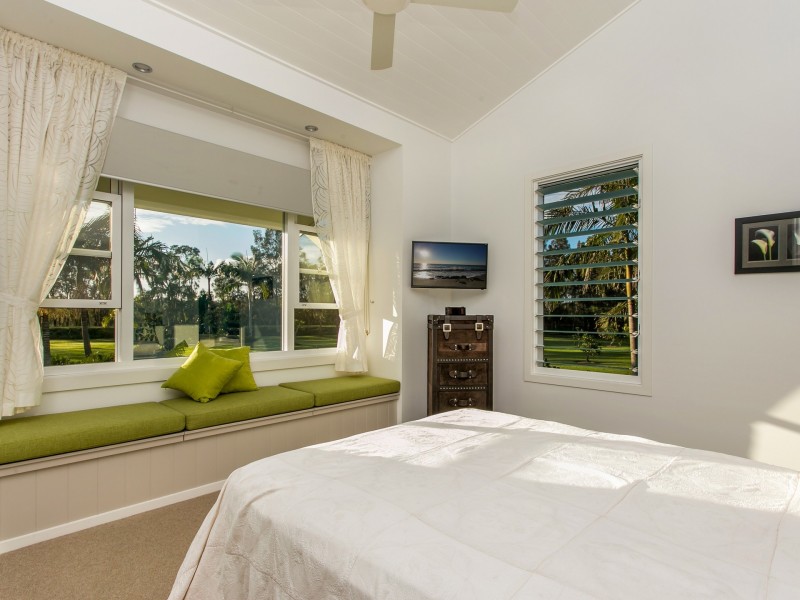 225 Riverbank Road, Pimlico NSW 2478