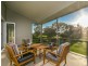 225 Riverbank Road, Pimlico NSW 2478