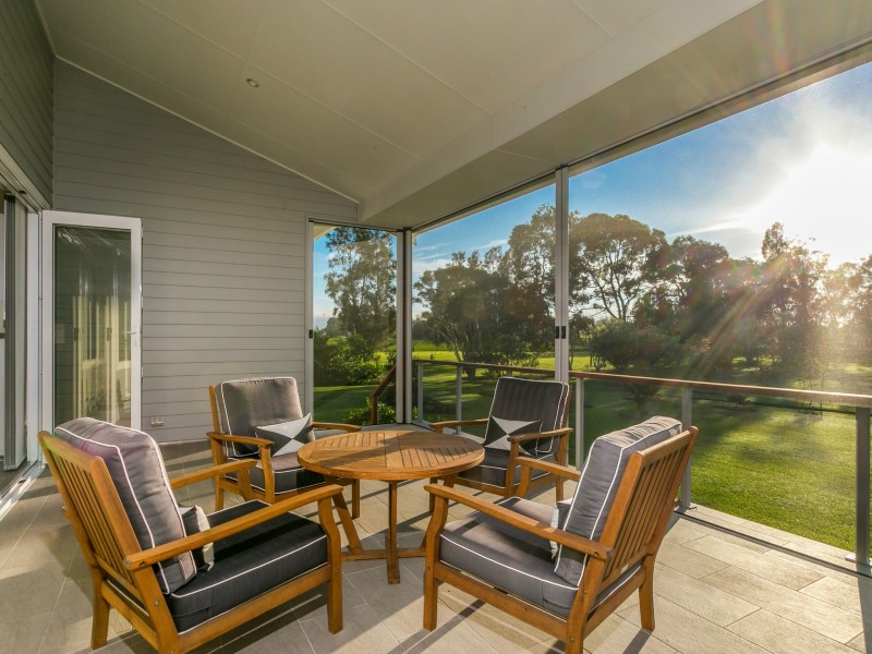 225 Riverbank Road, Pimlico NSW 2478