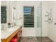225 Riverbank Road, Pimlico NSW 2478