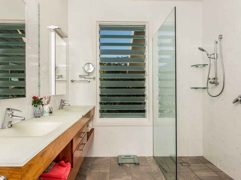 225 Riverbank Road, Pimlico NSW 2478