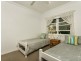 225 Riverbank Road, Pimlico NSW 2478