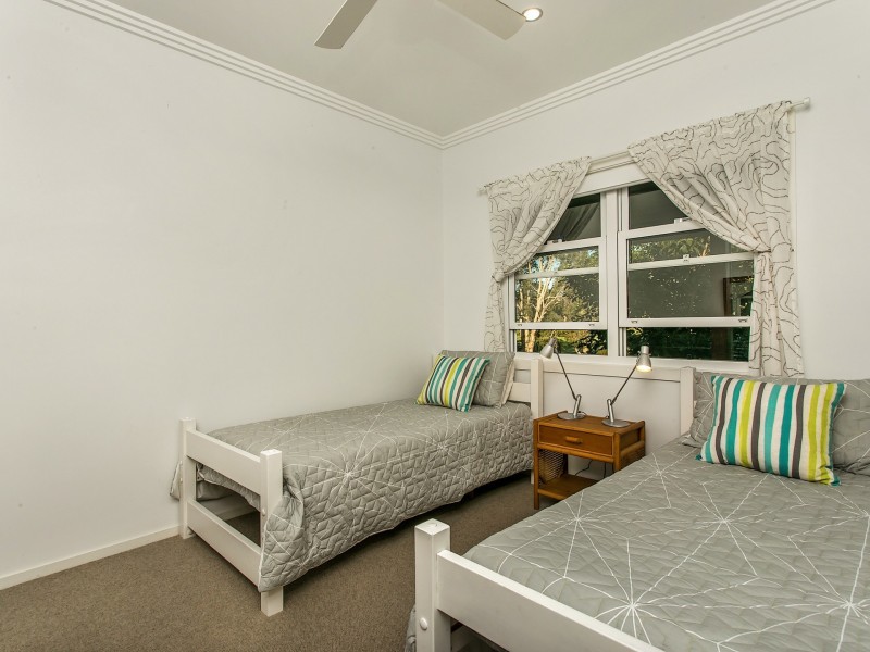 225 Riverbank Road, Pimlico NSW 2478