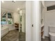 225 Riverbank Road, Pimlico NSW 2478