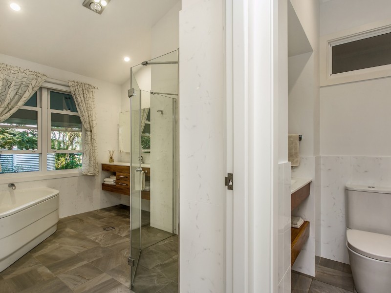 225 Riverbank Road, Pimlico NSW 2478