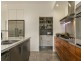 225 Riverbank Road, Pimlico NSW 2478