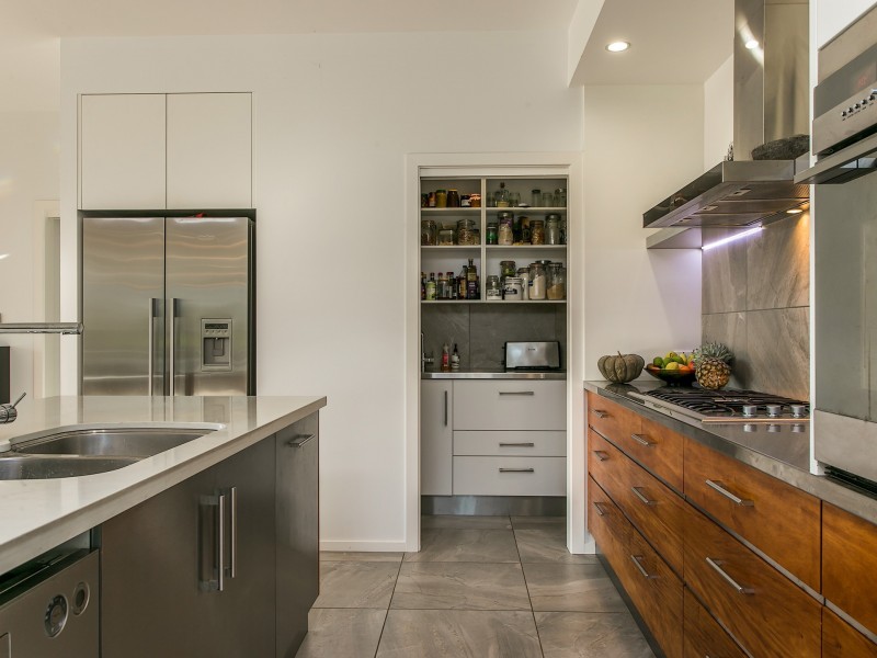 225 Riverbank Road, Pimlico NSW 2478