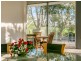225 Riverbank Road, Pimlico NSW 2478