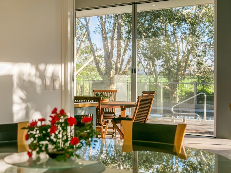 225 Riverbank Road, Pimlico NSW 2478