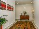 225 Riverbank Road, Pimlico NSW 2478