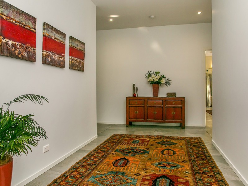 225 Riverbank Road, Pimlico NSW 2478