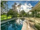 225 Riverbank Road, Pimlico NSW 2478