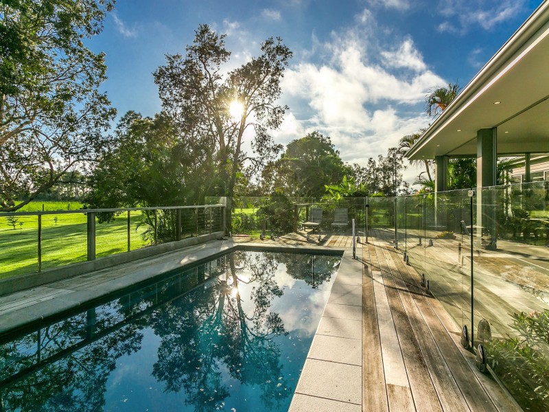 225 Riverbank Road, Pimlico NSW 2478