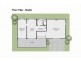 225 Riverbank Road, Pimlico NSW 2478 Floorplan