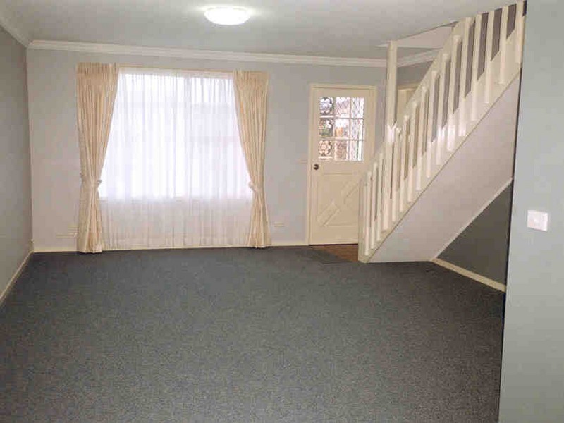 6/114 Cherry Street, Ballina NSW 2478