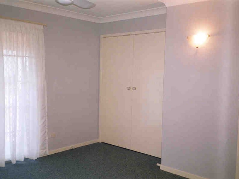 6/114 Cherry Street, Ballina NSW 2478