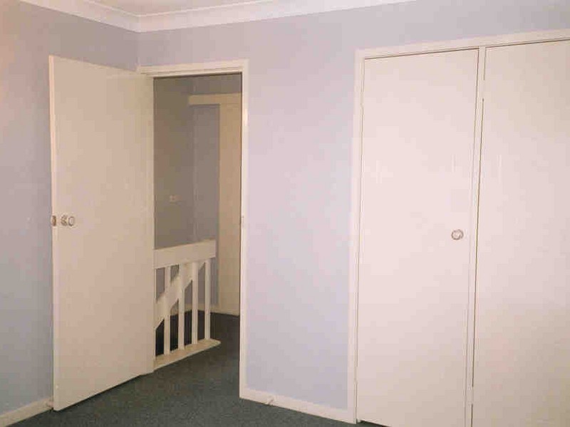 6/114 Cherry Street, Ballina NSW 2478