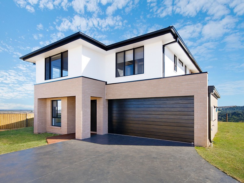 2/2 Eclipse Crescent, Cumbalum NSW 2478