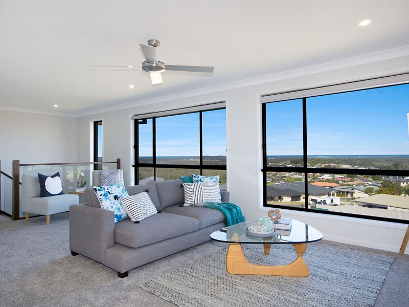 2/2 Eclipse Crescent, Cumbalum NSW 2478