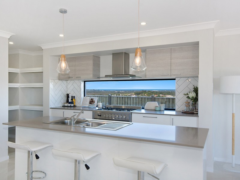 2/2 Eclipse Crescent, Cumbalum NSW 2478