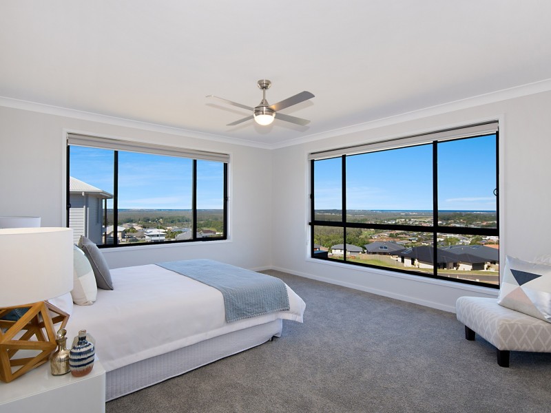 2/2 Eclipse Crescent, Cumbalum NSW 2478