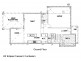 2/2 Eclipse Crescent, Cumbalum NSW 2478 Floorplan